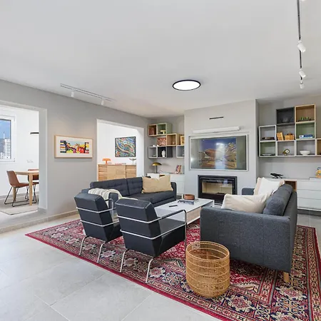 Alamos By Solaga Homes Malaga